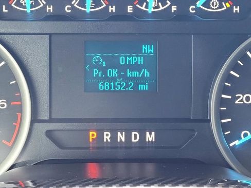 Certified 2019 Ford F150 XLT RWD image 22