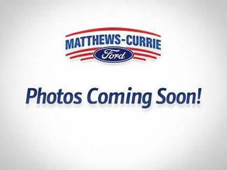 Used 2017 Nissan NV200 SV w/ Back Door Glass Package FWD video 1
