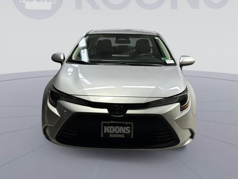 Used 2023 Toyota Corolla LE image 15