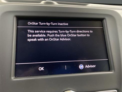 Used 2022 Chevrolet Equinox LT image 10