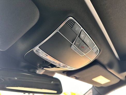 Used 2015 Mercedes-Benz S 550 4MATIC Sedan image 57