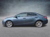 Used 2016 Toyota Corolla LE image 5