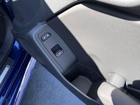 Used 2026 Toyota GR86 Premium w/ Performance Package image 28