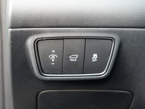 Used 2023 Hyundai Tucson SEL AWD/4WD image 52