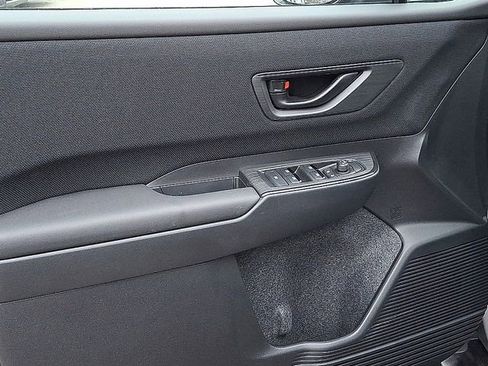 New 2026 Subaru Outback Premium image 15