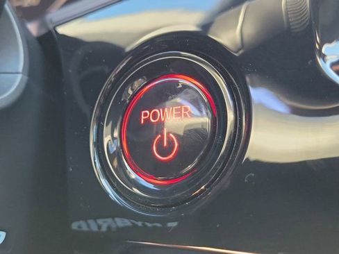 Used 2026 Honda Civic Sport image 24