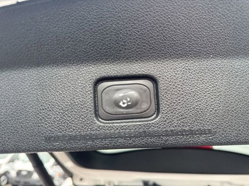 Used 2018 Ford Explorer Limited w/ Equipment Group 301A image 52