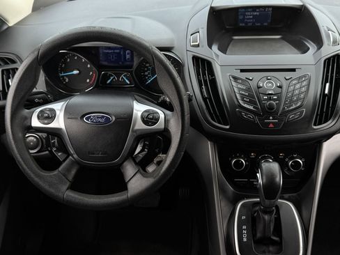 Used 2013 Ford Escape SE image 13