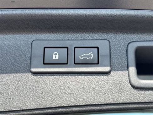 Certified 2023 Subaru Forester Wilderness image 36