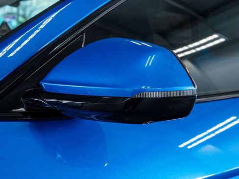 Used 2020 Lamborghini Urus image 23