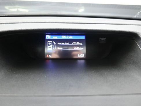Used 2016 Honda CR-V EX image 3