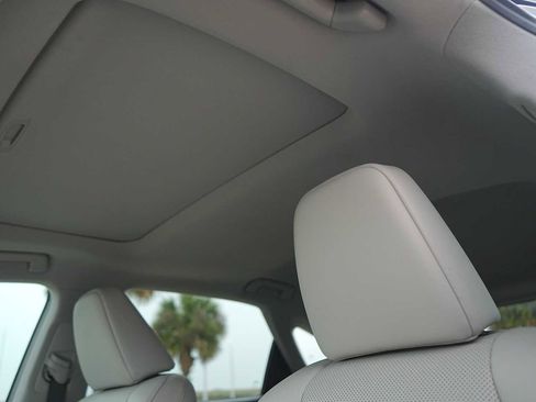 Used 2021 Lexus RX 350 FWD w/ Premium Package image 24