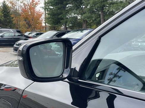 Used 2022 BMW 330e xDrive w/ Premium Package image 25