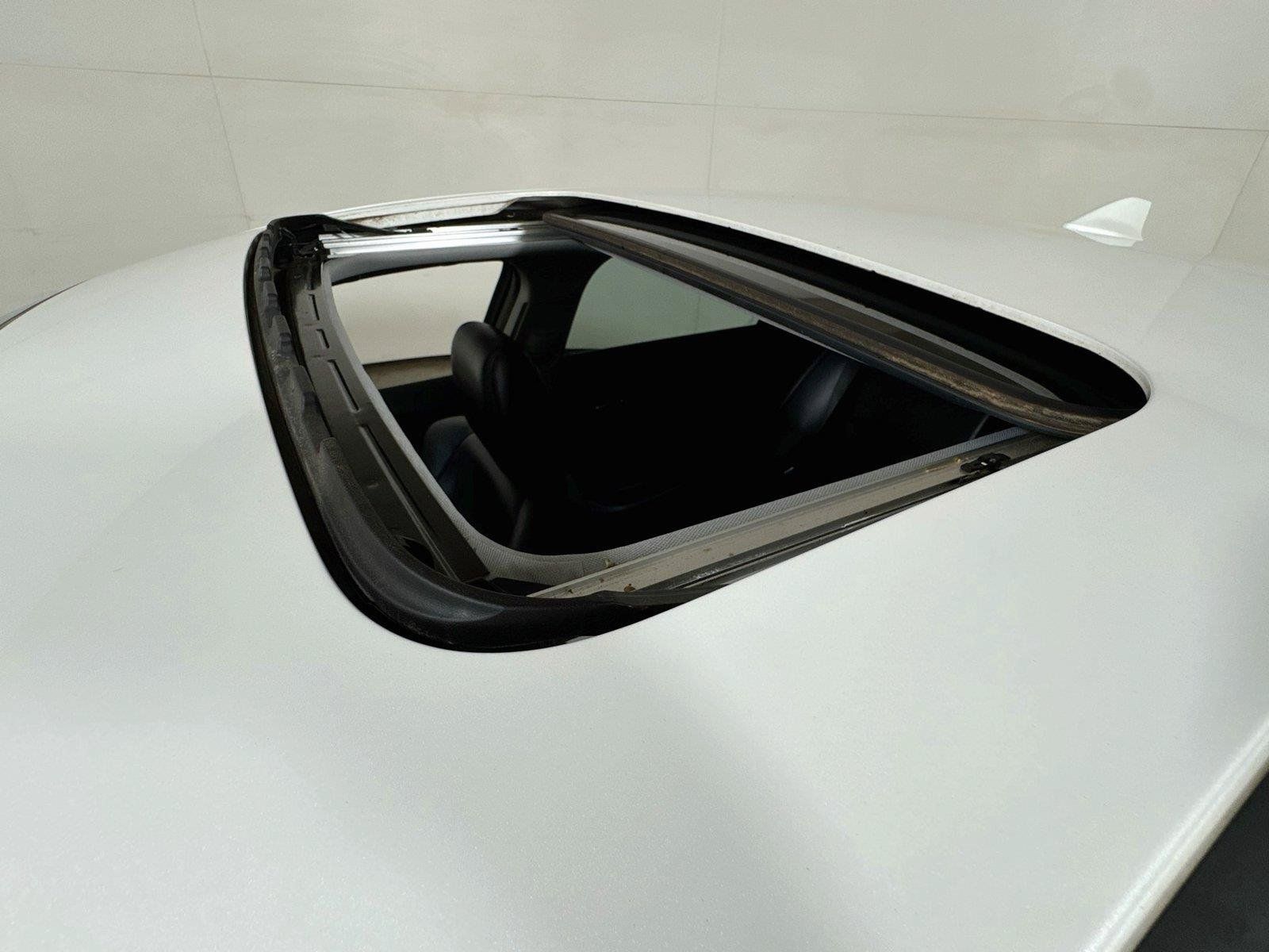 Used 2017 Acura ILX FWD image 20