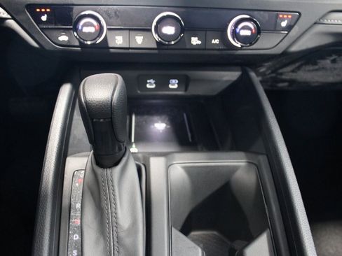 New 2026 Honda Accord SE image 35