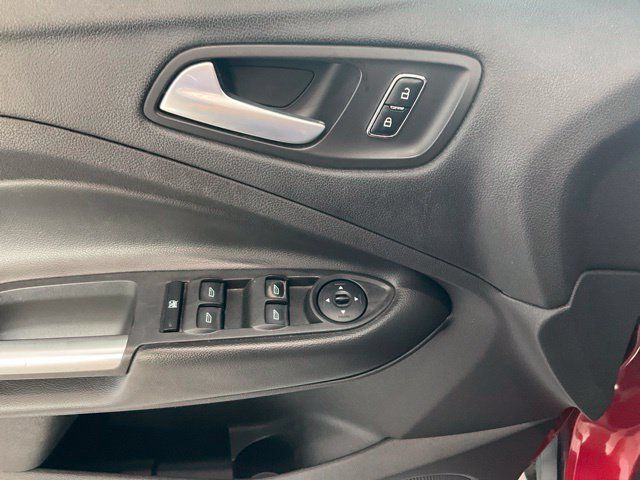 Used 2014 Ford Escape SE FWD image 4