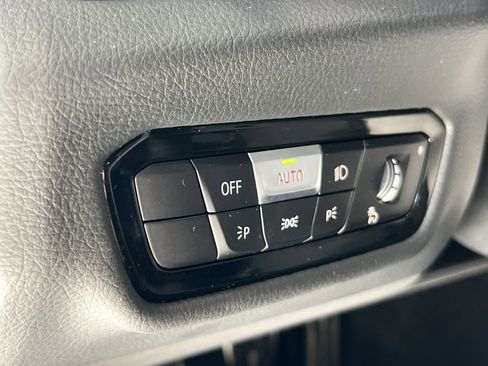 Used 2026 Toyota Supra Premium image 29