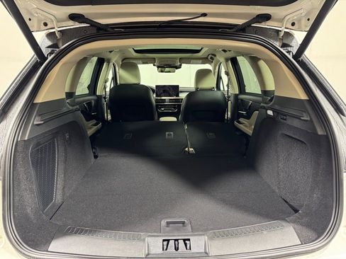 New 2026 Lincoln Corsair Premiere image 60