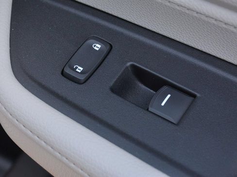 Used 2026 Honda Odyssey EX-L image 21