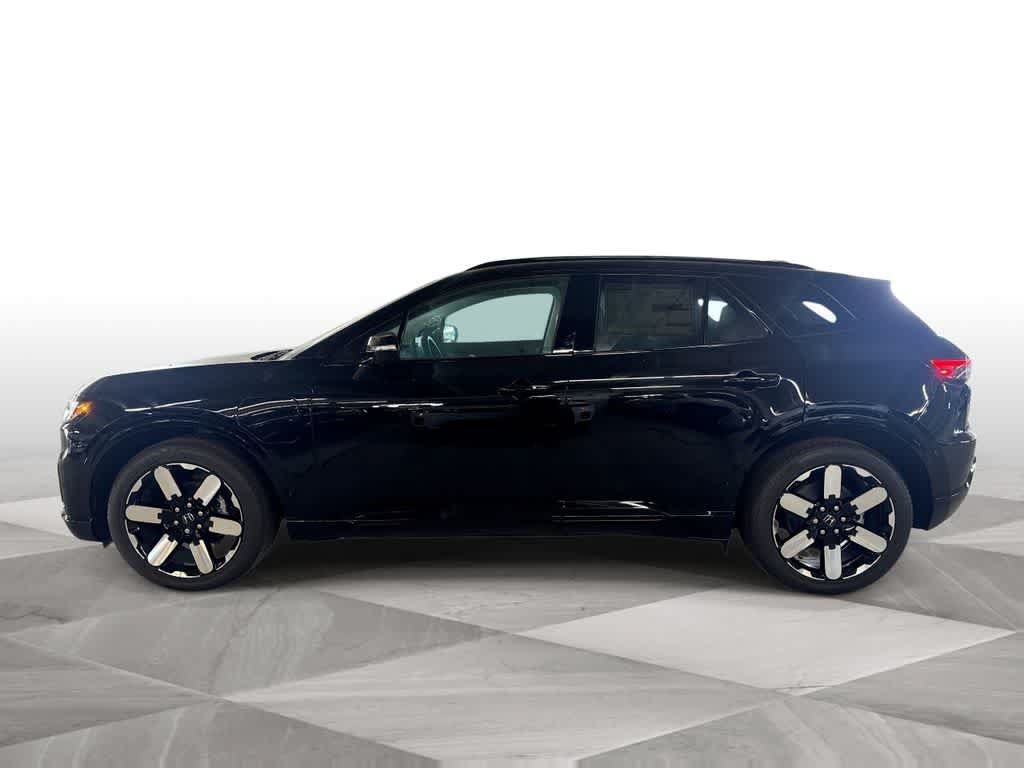 New 2026 Honda Prologue Elite image 5