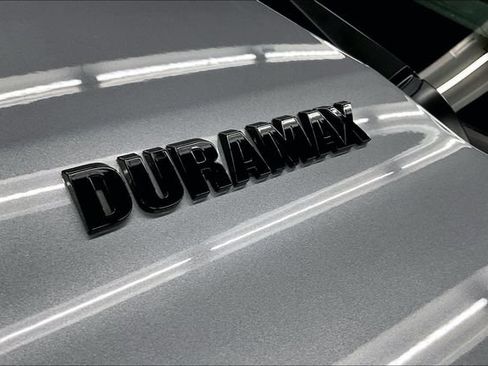 Used 2024 Chevrolet Silverado 1500 RST AWD/4WD image 37
