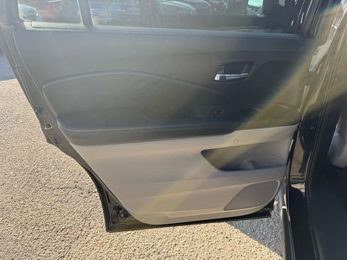 Used 2016 Honda Pilot EX-L image 18