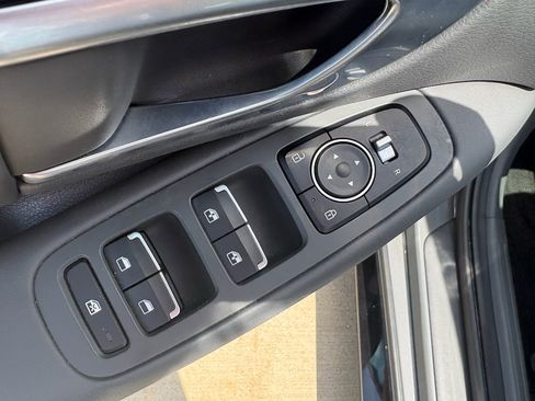 Used 2021 Hyundai Sonata SEL FWD image 11
