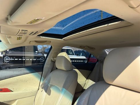 Used 2008 Lexus ES 350 image 18