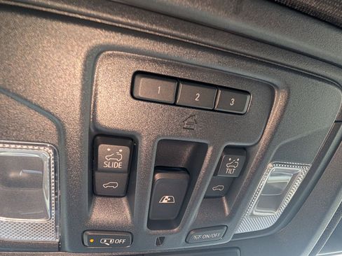 New 2026 Chevrolet Silverado 1500 ZR2 AWD/4WD image 28