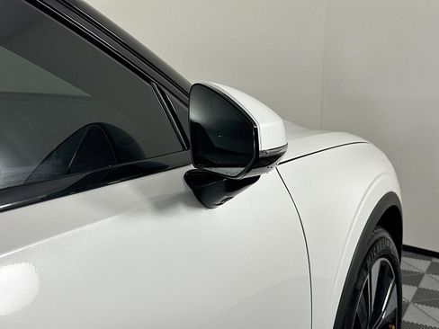 Used 2024 Polestar Polestar 2 w/ Pilot Pack image 24