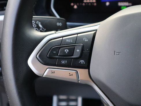 Used 2023 Volkswagen Jetta Sport FWD image 28