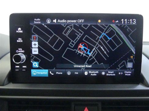 Used 2025 Honda Pilot Elite image 8