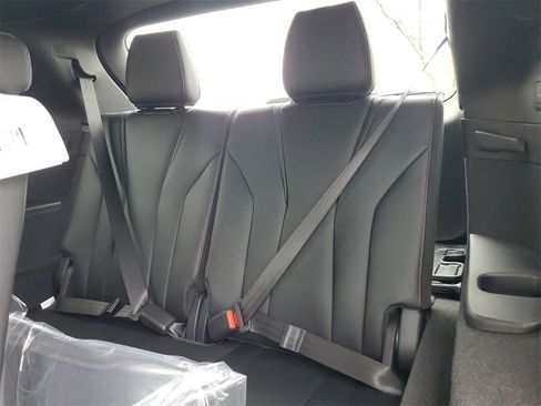 New 2026 Acura MDX A-Spec image 17