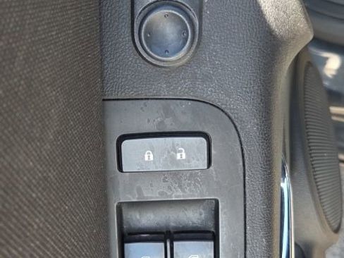 Used 2015 Chevrolet Camaro LT w/ Rear Vision Package RWD image 15