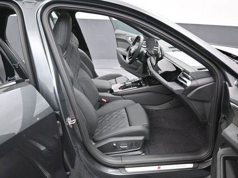 New 2026 Audi S5 Premium Plus AWD/4WD image 14