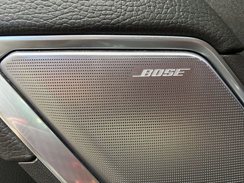 Used 2024 GMC Sierra 2500 Denali w/ Denali Reserve Package image 34