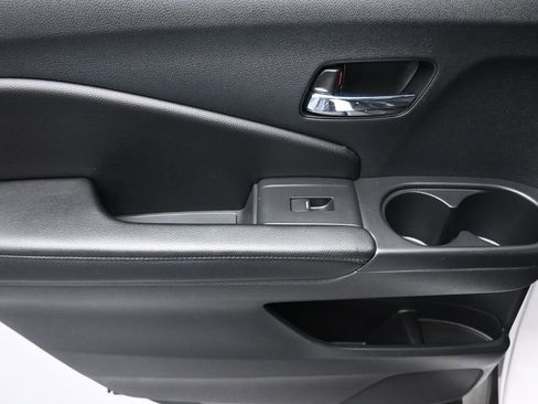 Used 2022 Honda Pilot EX-L image 31