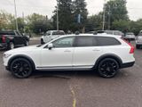 Used 2020 Volvo V90 T6 Cross Country image 4