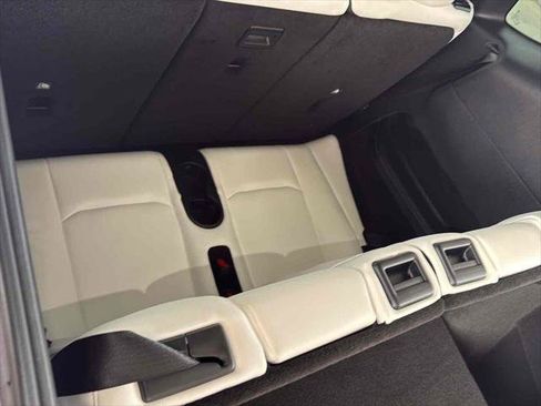 Used 2023 Tesla Model Y Long Range image 24