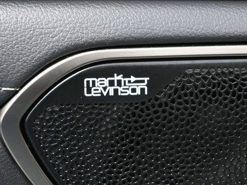 Used 2020 Lexus ES 350 Luxury w/ Accessory Package 2 image 6