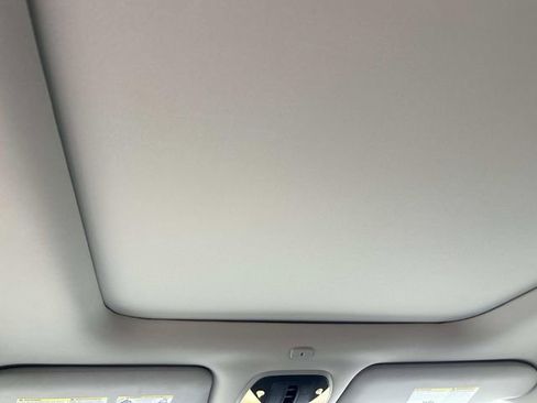 Certified 2026 INFINITI QX60 Luxe w/ Cargo Package FWD image 24