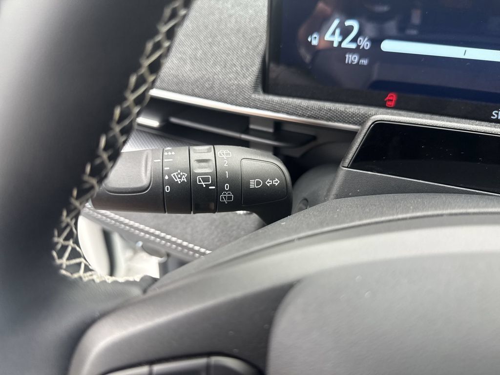 New 2025 Ford Mustang Mach-E GT AWD/4WD image 22