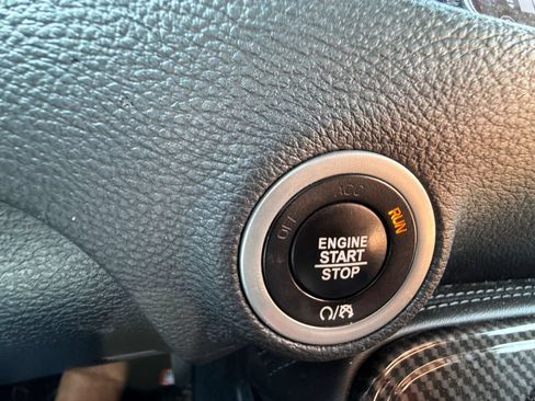 Used 2022 Dodge Challenger SXT RWD image 26