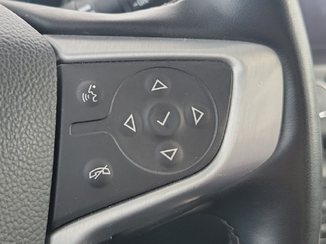 Used 2024 GMC Terrain SLT AWD/4WD image 25