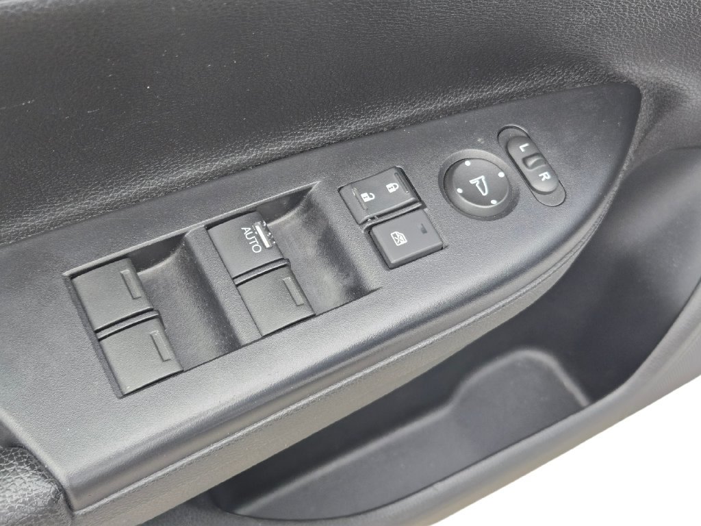 Used 2013 Honda Accord Sport image 15