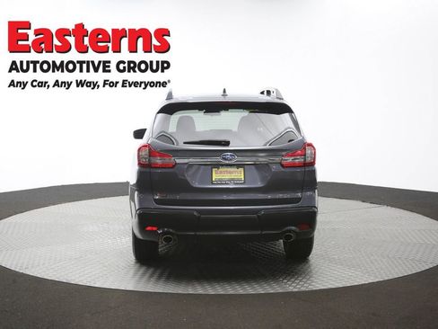 Used 2022 Subaru Ascent Premium AWD/4WD image 36