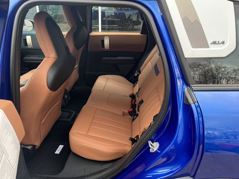 New 2026 MINI Cooper Countryman S image 7