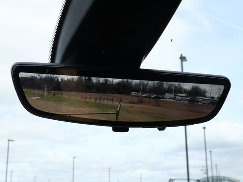 Certified 2022 Cadillac XT6 Sport w/ Technology Package image 34