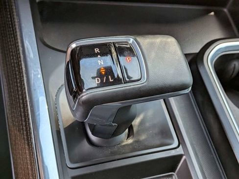 Used 2024 Chevrolet Silverado 1500 RST w/ Convenience Package II AWD/4WD image 24