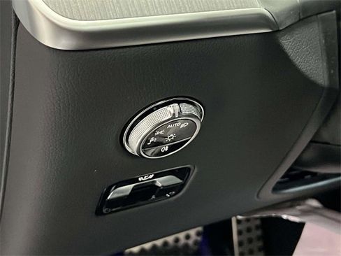 New 2026 Mercedes-Benz GLC 43 AMG 4MATIC image 19